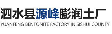 山東基尚聚合建材有限公司